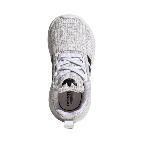 Adidas Swift Run 22 EL I